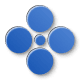 AI Assistant